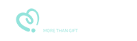 Promocionales – Merch 